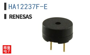 HA12237F-E