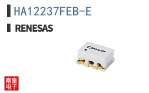 HA12237FEB-E