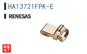 HA13721FPK-E