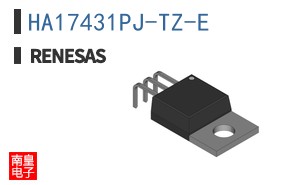 HA17431PJ-TZ-E