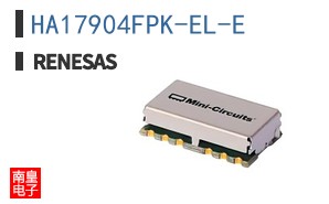 HA17904FPK-EL-E