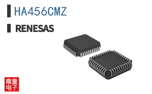 HA456CMZ