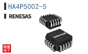 HA4P5002-5