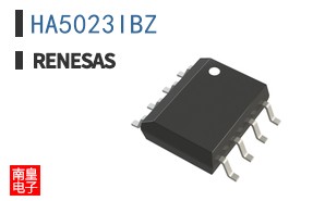 HA5023IBZ