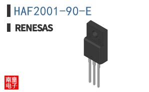 HAF2001-90-E