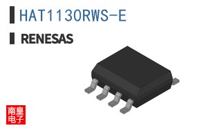 HAT1130RWS-E