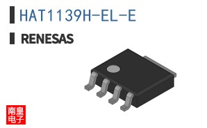 HAT1139H-EL-E