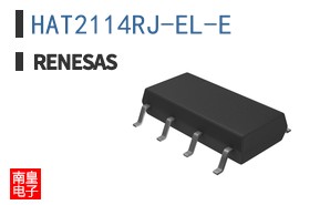 HAT2114RJ-EL-E