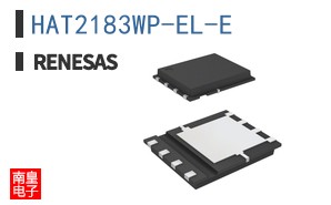 HAT2183WP-EL-E
