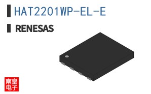 HAT2201WP-EL-E