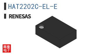 HAT2202C-EL-E