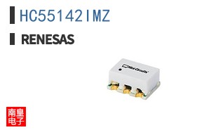 HC55142IMZ