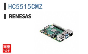 HC5515CMZ