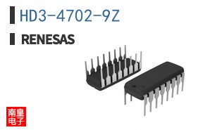 HD3-4702-9Z