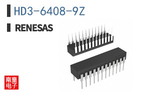 HD3-6408-9Z