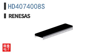HD4074008S