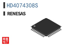 HD4074308S