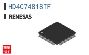 HD4074818TF