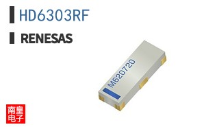 HD6303RF