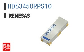 HD63450RPS10