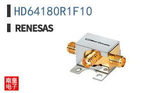 HD64180R1F10