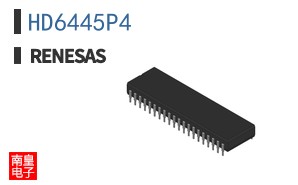 HD6445P4