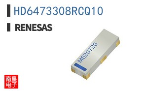 HD6473308RCQ10