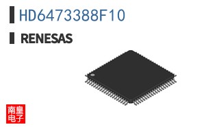 HD6473388F10