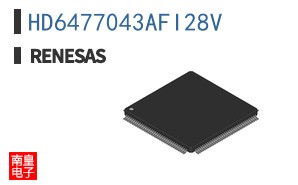 HD6477043AFI28V