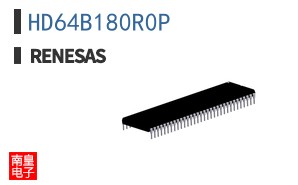 HD64B180R0P