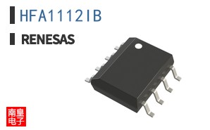 HFA1112IB