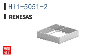 HI1-5051-2
