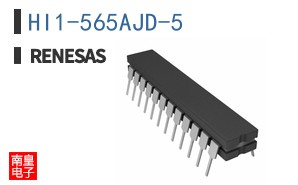 HI1-565AJD-5