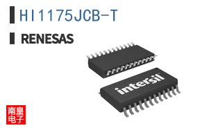 HI1175JCB-T