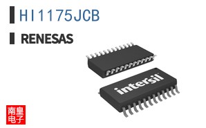 HI1175JCB