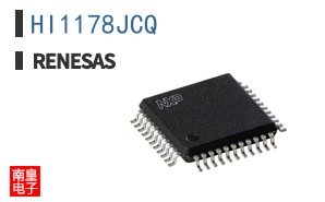 HI1178JCQ