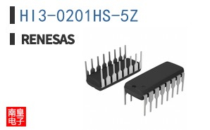 HI3-0201HS-5Z