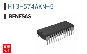 HI3-574AKN-5