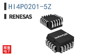 HI4P0201-5Z