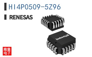 HI4P0509-5Z96
