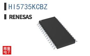 HI5735KCBZ