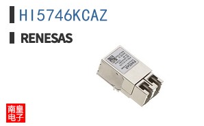 HI5746KCAZ