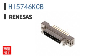 HI5746KCB