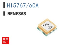 HI5767/6CA