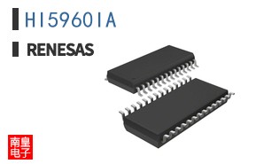 HI5960IA
