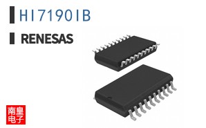HI7190IB