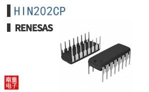 HIN202CP