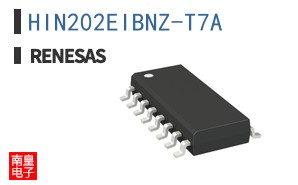 HIN202EIBNZ-T7A