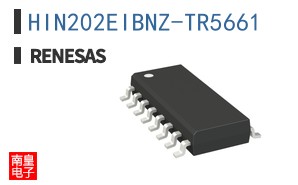 HIN202EIBNZ-TR5661