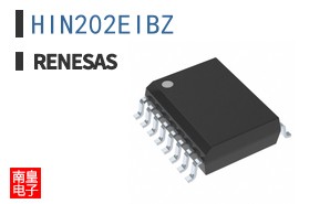HIN202EIBZ